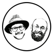 fritzundhans.at favicon