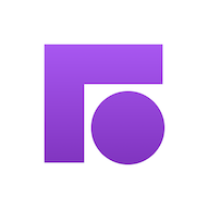 front.com favicon