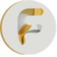 furnishingsuk.com favicon