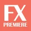 fxpremiere.com favicon