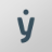 fynup.at favicon