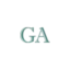 gagabodys.com favicon
