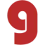 gamblingtimes.com favicon