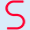gamrgs.com favicon