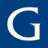garador.co.uk favicon