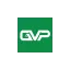 geltventurepartners.com favicon