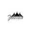 genevieveeventrental.com favicon