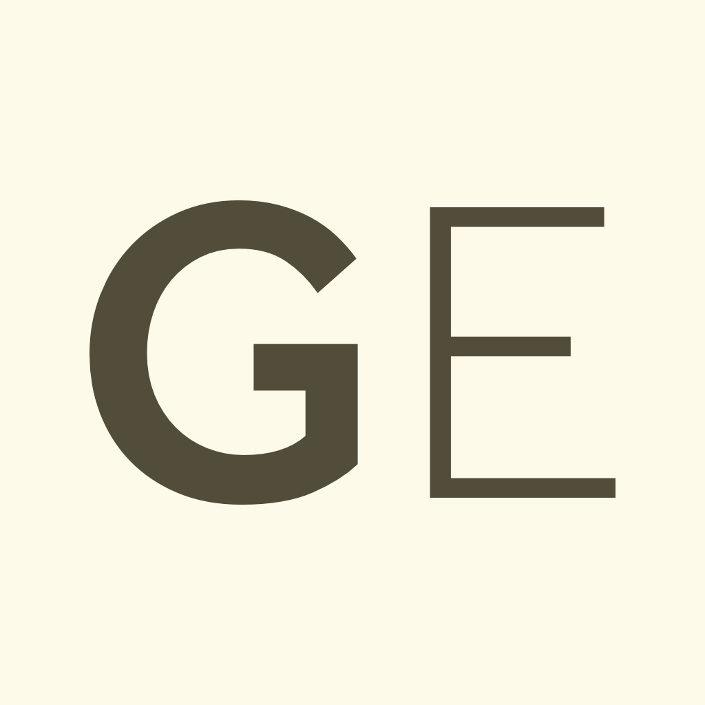 gente-essence.com favicon