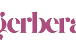 gerberawears.com favicon