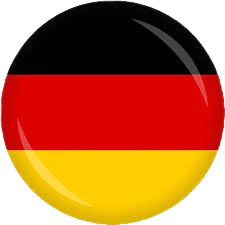 Germany Trustpilot 6 favicon