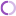 getluna.com favicon