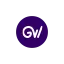 glenvillewalker.com favicon