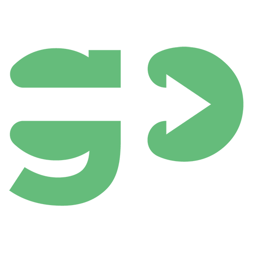 gogomoney.ca favicon