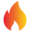 goodlifehaarden.nl favicon