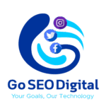 goseodigital.com favicon