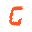 gotcourts.com favicon