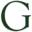 gourmetgaensebraten.de favicon