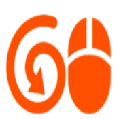 gowebbuddy.com favicon