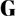grachtenfahrtamsterdam.com favicon