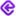 grandcccam.tv favicon