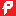 grillshop-24.de favicon