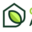 groenadviespunt.nl favicon