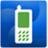 gsmunlockusa.com favicon