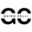 guidocelli.de favicon