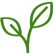 hallsgreenhouses.co.uk favicon