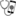 handy-reparatur-berlin.com favicon