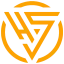 hangarscript.com favicon