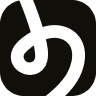 happn.com favicon