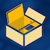hardware-online-shop.de favicon