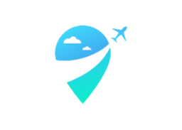 hashloom.com favicon