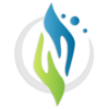 healingshapers.com favicon