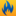 heatcaresouth.co.uk favicon