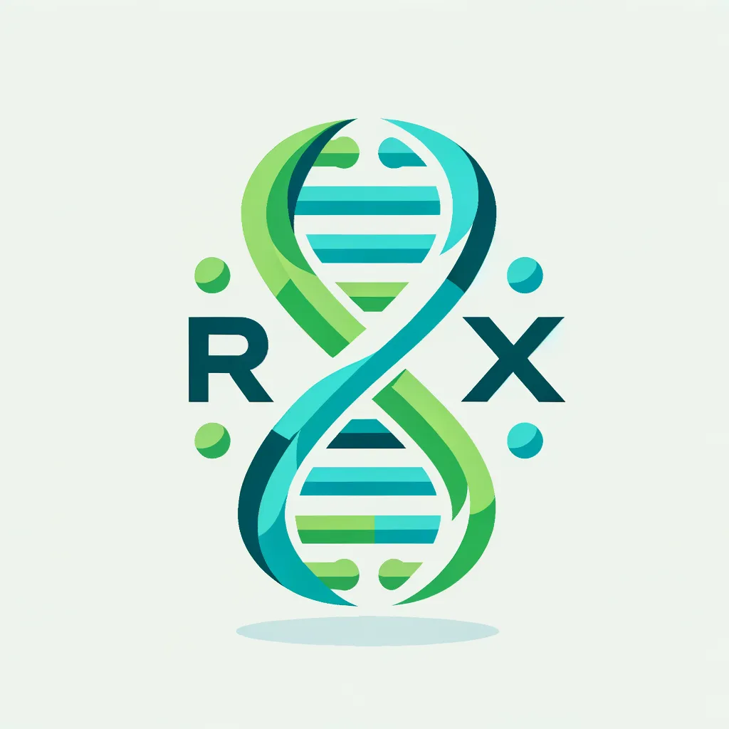 heilixrx.com favicon