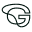hellogetsafe.com favicon