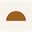 hellosunset.com favicon