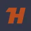 helphero.se favicon
