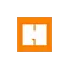 hideout-burger.com favicon