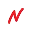 hinfly.com favicon