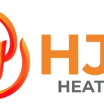 hjaheatingltd.co.uk favicon