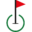holeinone-design.de favicon