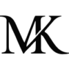 houseofmk.nl favicon