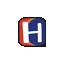 howtodiscuss.com favicon