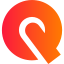 hunqz.com favicon