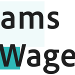 huurteamswageningen.nl favicon