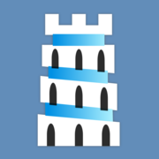 ibabbleon.com favicon