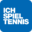 ichspieltennis.de favicon